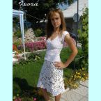 Галерея Ixora Форум Галереи форумчан Галерея Ixora