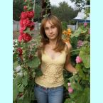 Галерея Ixora Форум Галереи форумчан Галерея Ixora