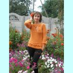 Галерея Ixora Форум Галереи форумчан Галерея Ixora