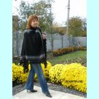 Галерея Ixora Форум Галереи форумчан Галерея Ixora