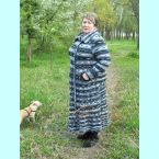Галерея АНДРЕЕВНЫ Форум Галереи форумчан Галерея АНДРЕЕВНЫ