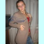 Галерея АНДРЕЕВНЫ Форум Галереи форумчан Галерея АНДРЕЕВНЫ