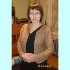 Галерея Rinako Форум Галереи форумчан Галерея Rinako