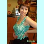Галерея Rinako Форум Галереи форумчан Галерея Rinako