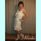 Галерея Rinako Форум Галереи форумчан Галерея Rinako