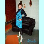 Галерея Rinako Форум Галереи форумчан Галерея Rinako