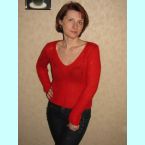 Галерея ЛенаОлена Форум Галереи форумчан Галерея ЛенаОлена
