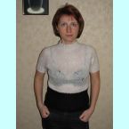 Галерея ЛенаОлена Форум Галереи форумчан Галерея ЛенаОлена