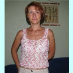 Галерея ЛенаОлена Форум Галереи форумчан Галерея ЛенаОлена