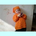 Галерея Stenli Форум Галереи форумчан Галерея Stenli