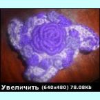 Галерея Stenli Форум Галереи форумчан Галерея Stenli