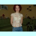 Галерея Pustik Форум Галереи форумчан Галерея Pustik