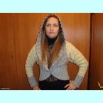Галерея Marishulya Форум Галереи форумчан Галерея Marishulya