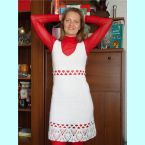 Галерея Marishulya Форум Галереи форумчан Галерея Marishulya
