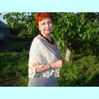 Галерея Marishulya Форум Галереи форумчан Галерея Marishulya