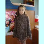 Галерея Marishulya Форум Галереи форумчан Галерея Marishulya