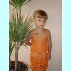 Галерея Marishulya Форум Галереи форумчан Галерея Marishulya