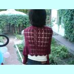 Галерея Marishulya Форум Галереи форумчан Галерея Marishulya
