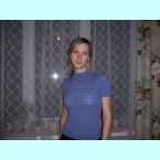 Галерея Светлана Форум Галереи форумчан Галерея Светлана