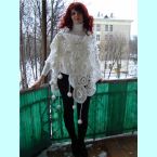 Галерея Luchik Форум Галереи форумчан Галерея Luchik