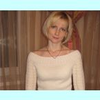 Галерея ЛеНка Форум Галереи форумчан Галерея ЛеНка