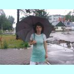 Галерея Tanysha Форум Галереи форумчан Галерея Tanysha