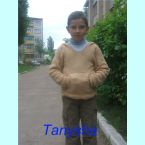 Галерея Tanysha Форум Галереи форумчан Галерея Tanysha