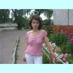 Галерея Tanysha Форум Галереи форумчан Галерея Tanysha