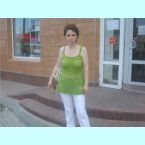 Галерея Tanysha Форум Галереи форумчан Галерея Tanysha