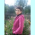 Галерея Tanysha Форум Галереи форумчан Галерея Tanysha