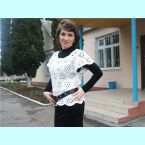 Галерея Tanysha Форум Галереи форумчан Галерея Tanysha