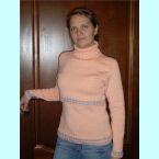 Галерея Marishulya Форум Галереи форумчан Галерея Marishulya