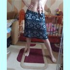 Галерея Marishulya Форум Галереи форумчан Галерея Marishulya