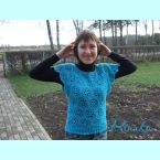Галерея Rinako Форум Галереи форумчан Галерея Rinako