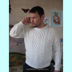 Галерея Лёлишна Форум Галереи форумчан Галерея Лёлишна