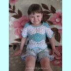 Галерея Лёлишна Форум Галереи форумчан Галерея Лёлишна
