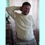 Галерея Лёлишна Форум Галереи форумчан Галерея Лёлишна