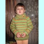 Галерея Лёлишна Форум Галереи форумчан Галерея Лёлишна