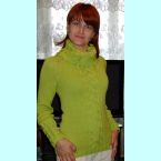 Галерея Лёлишна Форум Галереи форумчан Галерея Лёлишна