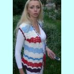 Галерея Ева Форум Галереи форумчан Галерея Ева