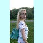 Галерея Ева Форум Галереи форумчан Галерея Ева