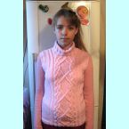 Галерея Vikki Форум Галереи форумчан Галерея Vikki