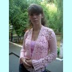 Галерея Vikki Форум Галереи форумчан Галерея Vikki