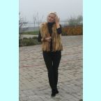 Лисичка Моя галерея Женские модели Свитера, жакеты Лисичка