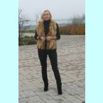 Лисичка Моя галерея Женские модели Свитера, жакеты Лисичка