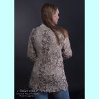 Dolce vita Моя галерея Женские модели Свитера, жакеты Dolce vita